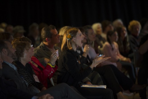 Food  for Famine web-8018